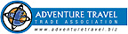 Member, Adventure Travel Trade Association