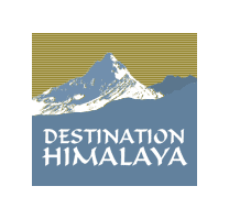 Destination Himalaya Staff Sanjay Saxena Manoj Sharma Chungdar Rahul Sharma Sanjay Chatterji