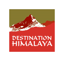 Destination Himalaya specializes in adventure tours to Himalayan Countries, offering Photo Tours, Wildlife Safaris, Treks, Luxury Tours, Custom Tours and Groups to Tibet, India, Sri Lanka, Mongolia, Bhutan. 